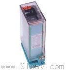 SS-21�͕r�g�^���