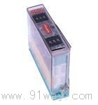 SS-42���o�B�r�g�^���