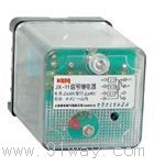 JX-11A��̖�^���