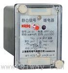 JX-31���o�B��̖�^���