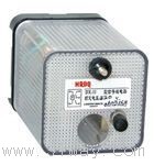 DX-11,11A,11B,11C����̖�^���