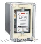 DX-4A����̖�^���