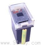 JL-31���o�B(t��i)����^���