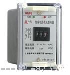 JL-31C���o�B����^���