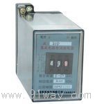 JL-21D���o�B����^���