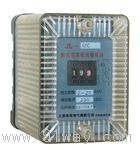 JL-11C���o�B����^���