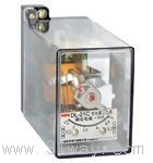 DL-21C������^���