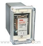 DZY-208�����g�^���