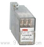 DZ-31E�����g�^���