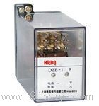 DZB-10Bϵ�б������g�^���