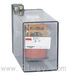 ZJ-3�����g�^���