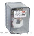 ZJ-6�����g�^���