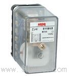 ZJ-4�����g�^���