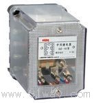 DZ-17�����g�^���