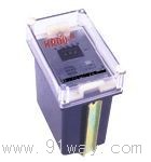 JY-36���o�B늉��^���