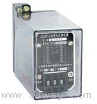 JCDY,JCDY-2ϵ��ֱ��늉��^���