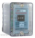 JY-11A���o�B(t��i)늉��^���