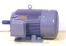 Yϵ�У�IP44�����ஐ��늄әC