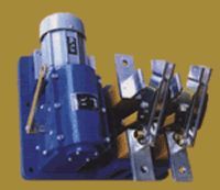 HD18ϵ�п՚�ʽ���x��