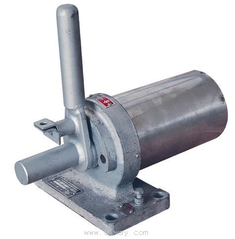 CS14Gϵ�������لәC��