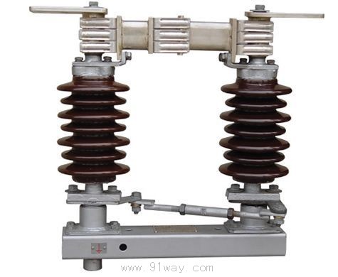 GWZ-3.6�͑���ֱ�����x�_�P