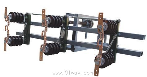 GW4B-12(W)�͑���߉����x�_�P