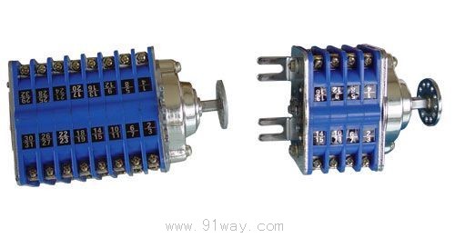 ZKFGϵ������o���_�P