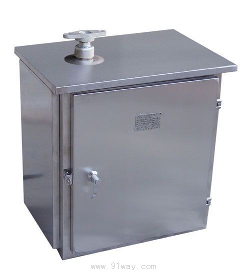 CJ6��늄әC�لәC��