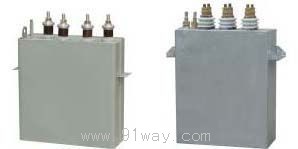 RWM,RFM��늟������