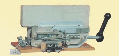 QDS5�Ϳ��ٔ�·��