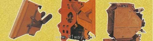 QCK,QCCϵ��ֱ�����|��