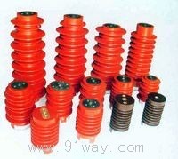 CG��-7.2��40.5ϵ�Ђ�����