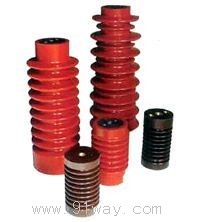 ZJ��-12��40.5ϵ�н^����