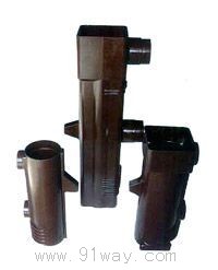 JT��-12��40.5ϵ�н^��Ͳ