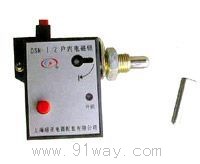 DSN�͑��늴��_�P�C��