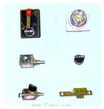 JSN(W)1�ͷ��`�Cе�����i