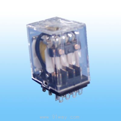 HH5Xϵ��С�Ϳ����^���