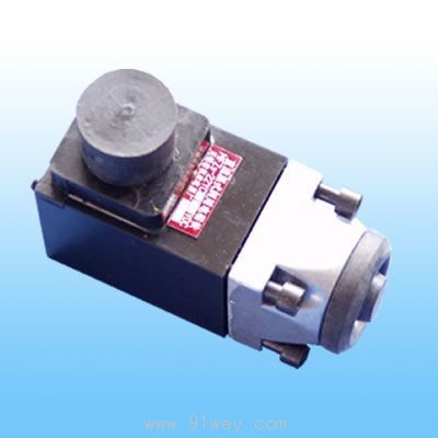 MFZ3-YCϵ��ֱ����ʽ�y��늴��F