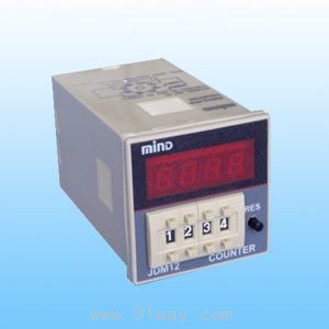 JDM12ϵ�����ʽӋ���^���