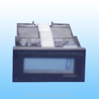 JDM24ϵ�����ʽӋ��(sh��)�^���