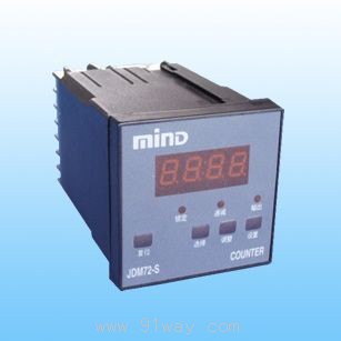 JDM72ϵ�����ʽӋ���^���