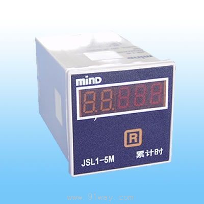 JSL1ϵ�Д���ʽ��ӋӋ�r��