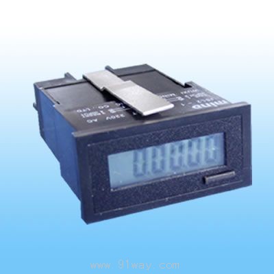 JSL2����ʽ��ӋӋ�r��