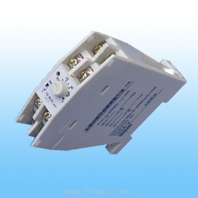 JSZ8ϵ�����ʽ�r(sh��)�g�^���