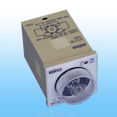 MT3CTϵ�����ʽ�r�g�^���