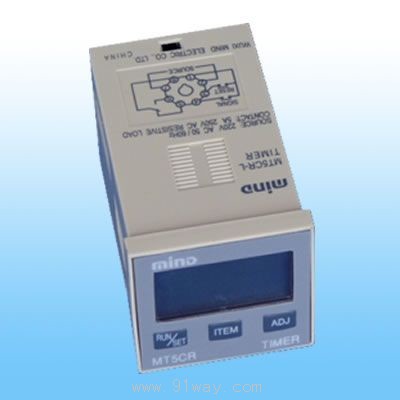 MT5CRϵ�Д�(sh��)��ʽ�r�g�^���