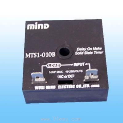 MTS1ϵ�й̑B(t��i)�r�g�^���