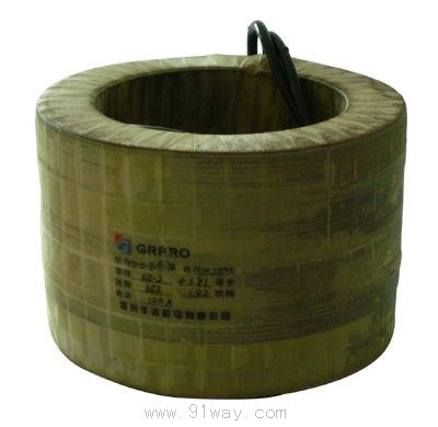 CD10-��ϵ�к��l��Ȧ