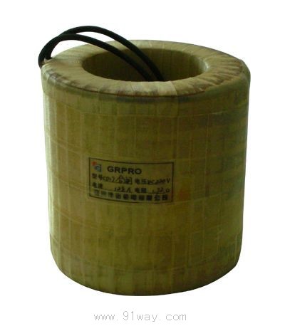 CD17-��ϵ�к��l��Ȧ