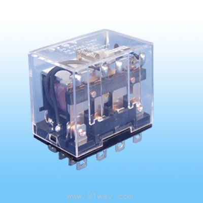 HH6Xϵ��С�͹����^���